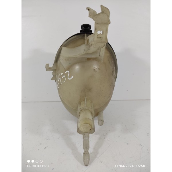 Reservatorio Agua Mercedes C180 C200 08/14 A2045000549