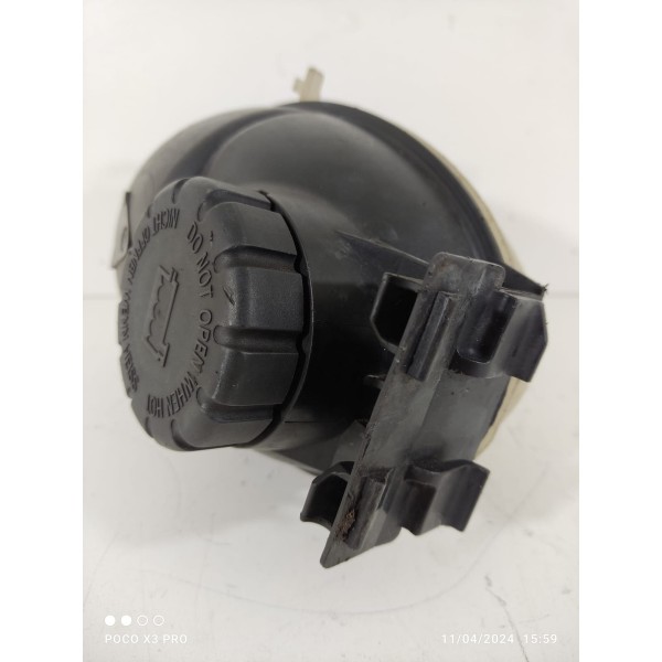 Reservatorio Agua Mercedes C180 C200 08/14 A2045000549