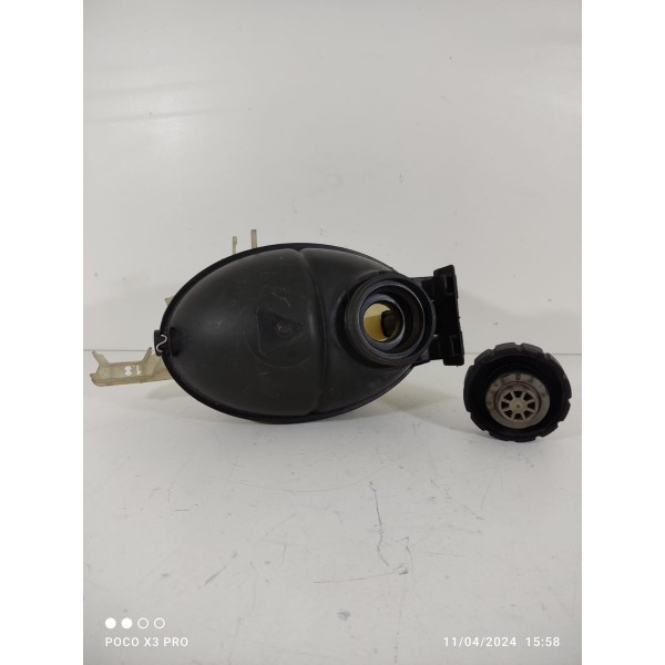 Reservatorio Agua Mercedes C180 C200 08/14 A2045000549