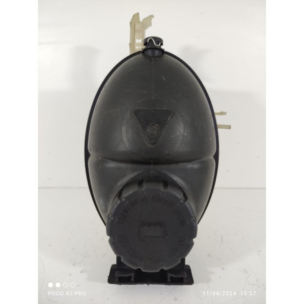 Reservatorio Agua Mercedes C180 C200 08/14 A2045000549