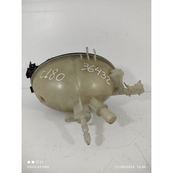 Reservatorio Agua Mercedes C180 C200 08/14 A2045000549
