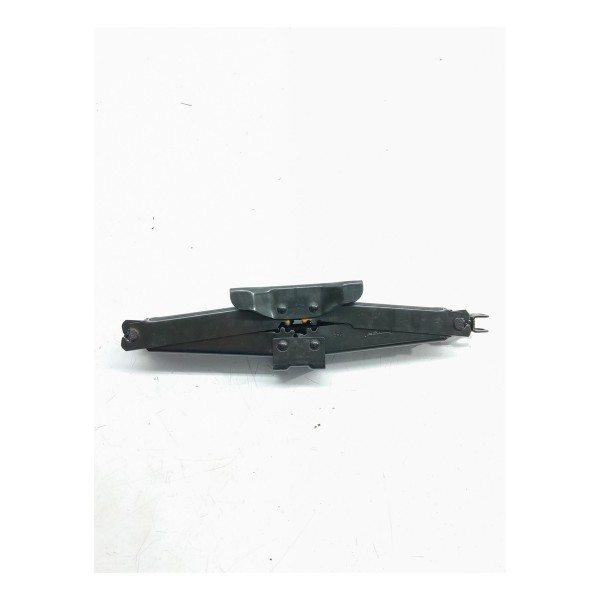 Macaco Ferramentas Honda Hrv 2015/2021 Original Det