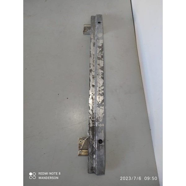 Alma Viga Parachoque Audi Tt Mk1 Traseiro 1998/2005 Original