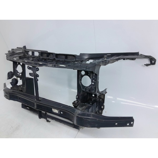 Painel Frontal Mercedes Ml350 2012/2015 Det