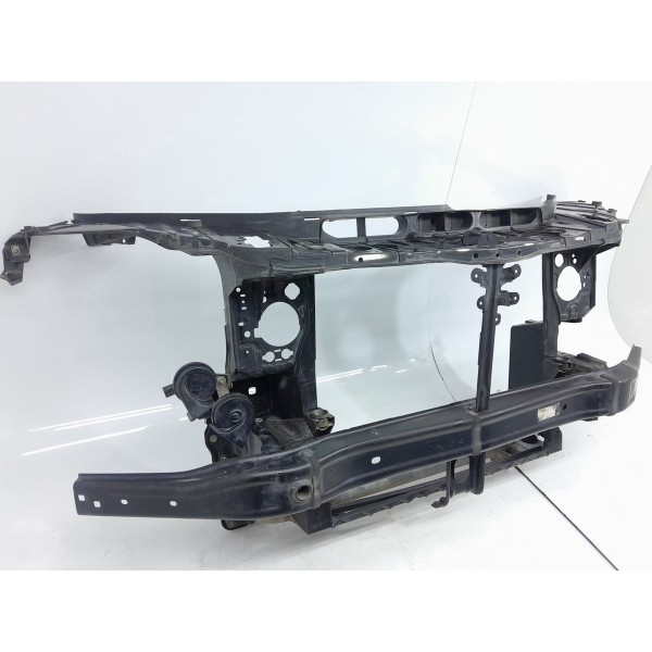 Painel Frontal Mercedes Ml350 2012/2015 Det