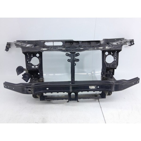 Painel Frontal Mercedes Ml350 2012/2015 Det