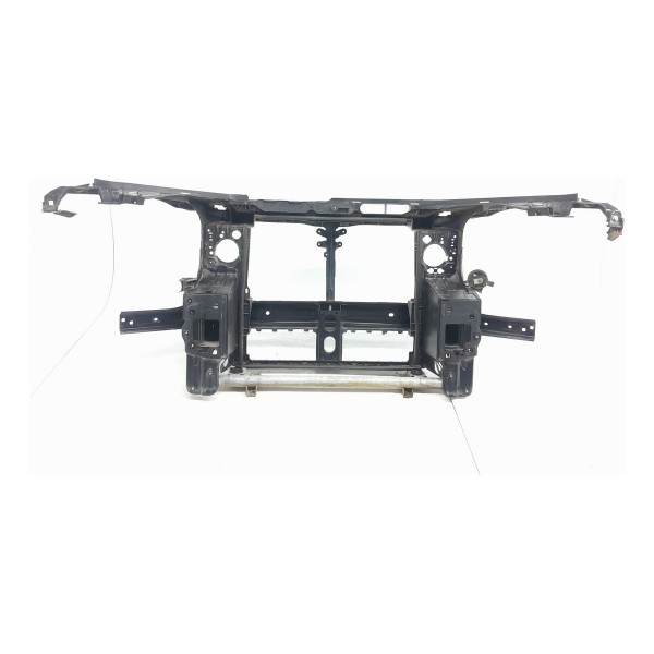 Painel Frontal Mercedes Ml350 2012/2015 Det