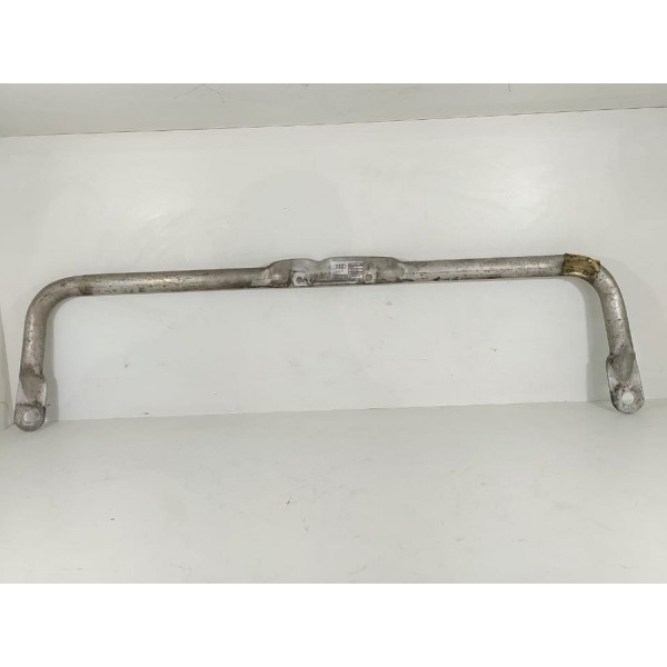 Suporte Trava Capo Audi Tt 1998 1999 2000 2006 8n0805489