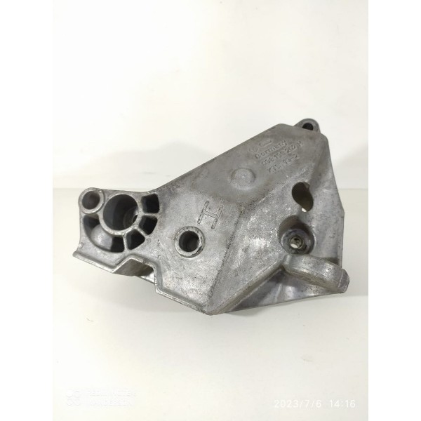 Suporte Coxim Motor Audi Tt A3 Golf 1998/2006 038199207h