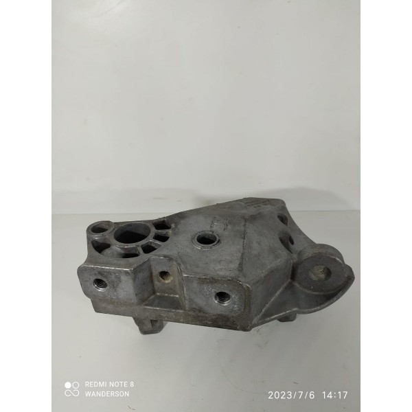 Suporte Coxim Motor Audi Tt A3 Golf 1998/2006 038199207h