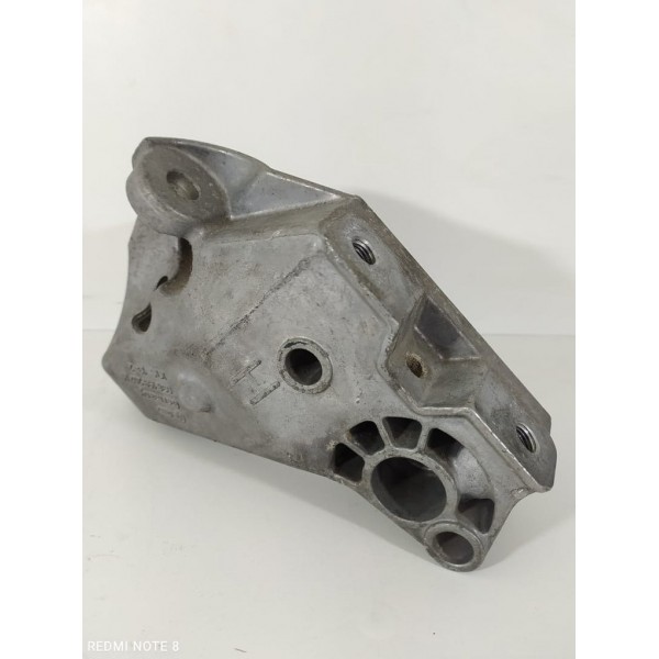 Suporte Coxim Motor Audi Tt A3 Golf 1998/2006 038199207h