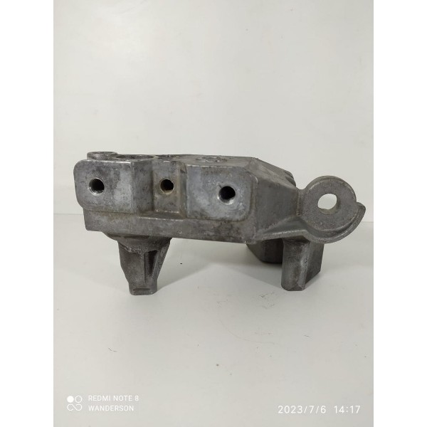 Suporte Coxim Motor Audi Tt A3 Golf 1998/2006 038199207h