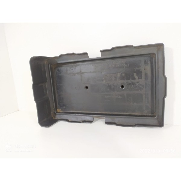 Caixa Bateria Honda Crv 2008/2011 Original
