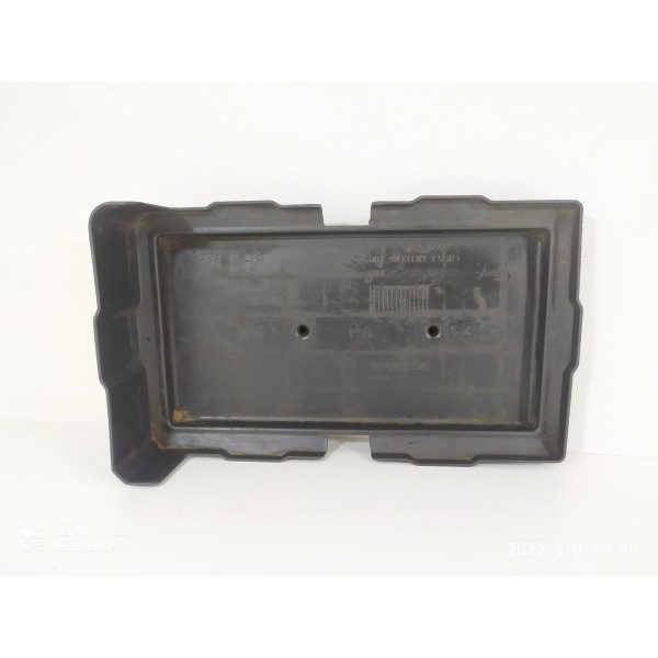 Caixa Bateria Honda Crv 2008/2011 Original