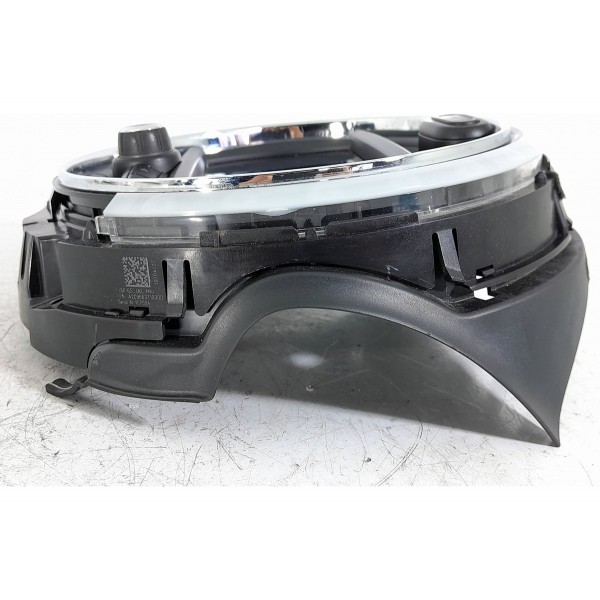 Tela Central Multimidia Mini Cooper 2014 2015/2020 880337002