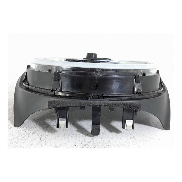 Tela Central Multimidia Mini Cooper 2014 2015/2020 880337002