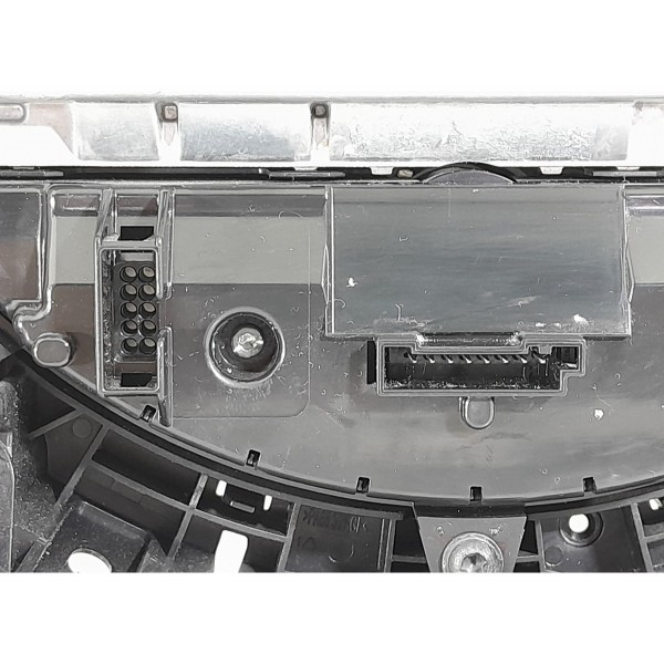 Tela Central Multimidia Mini Cooper 2014 2015/2020 880337002