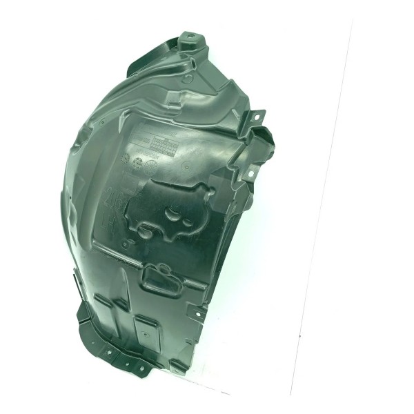 Parabarro Mercedes C200 Dianteir Esq Front 22/25 A2068840300