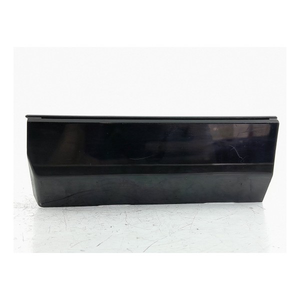 Comando Ar Condicionado Territory 1.5 2021/2025 Ns110851bd