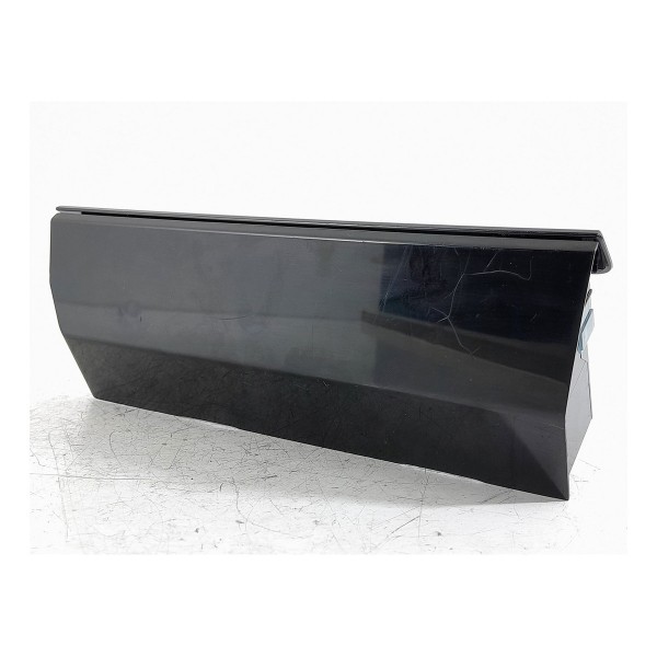 Comando Ar Condicionado Territory 1.5 2021/2025 Ns110851bd