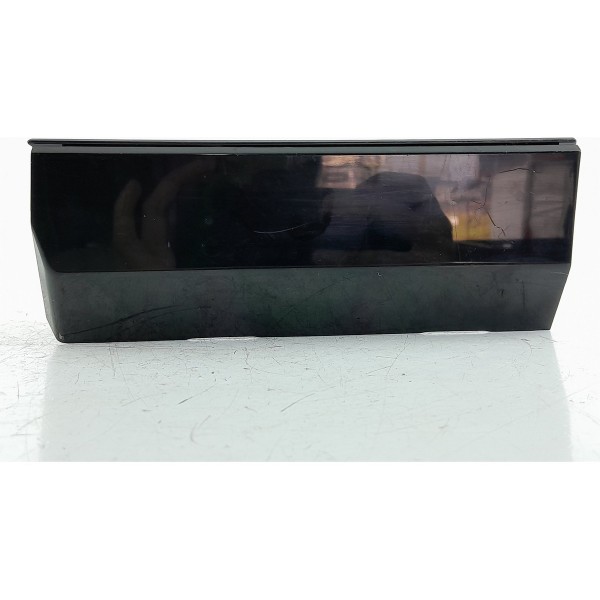 Comando Ar Condicionado Territory 1.5 2021/2025 Ns110851bd