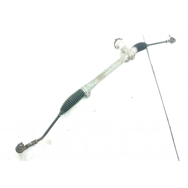 Caixa Direcao Hyundai Creta 2.0 2017/2021 Det 56500m0000