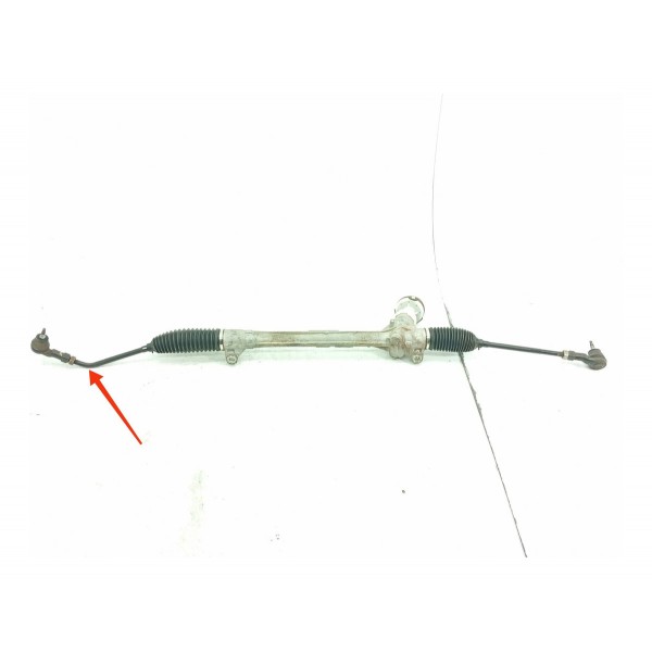 Caixa Direcao Hyundai Creta 2.0 2017/2021 Det 56500m0000