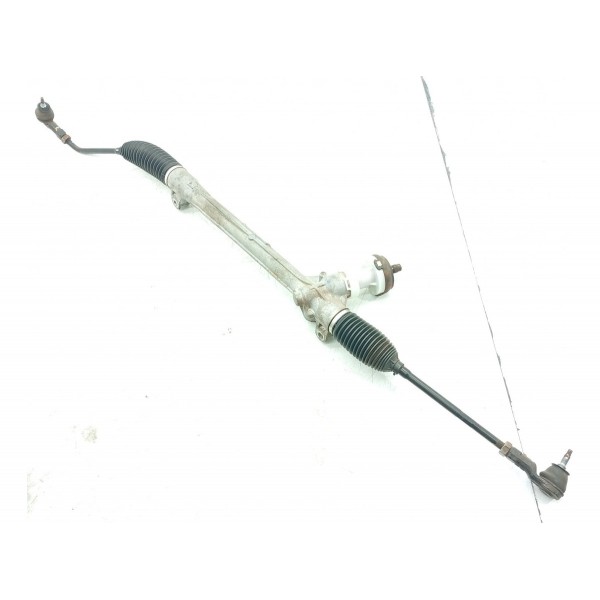 Caixa Direcao Hyundai Creta 2.0 2017/2021 Det 56500m0000