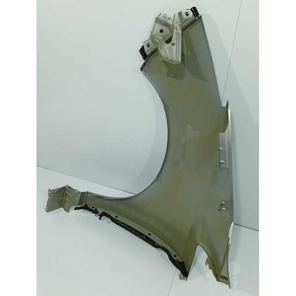 Paralama Nissan Leaf Direito 2019/2023