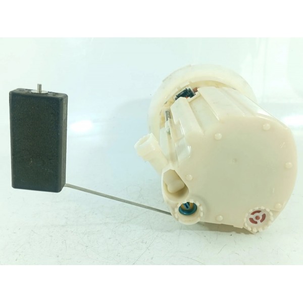 Bomba Combustivel Mercedes Ml350 2012/2015 A1664701794