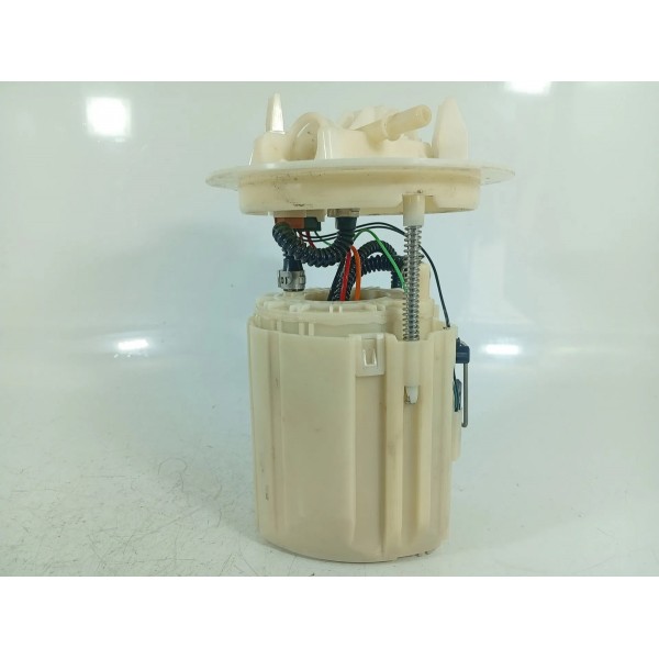 Bomba Combustivel Mercedes Ml350 2012/2015 A1664701794