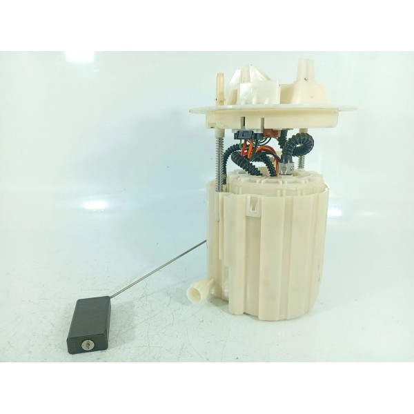 Bomba Combustivel Mercedes Ml350 2012/2015 A1664701794