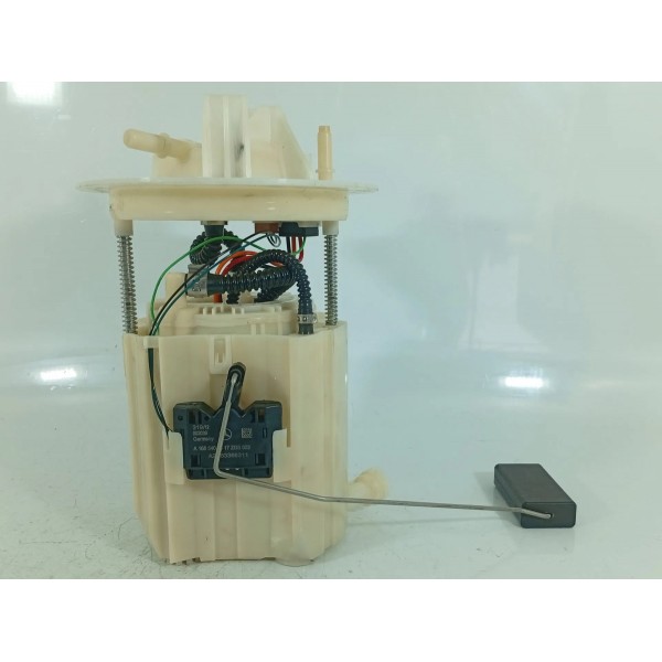 Bomba Combustivel Mercedes Ml350 2012/2015 A1664701794