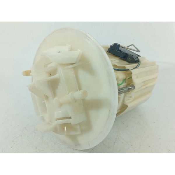 Bomba Combustivel Mercedes Ml350 2012/2015 A1664701794