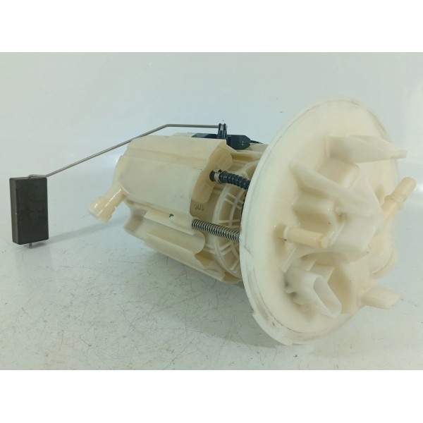 Bomba Combustivel Mercedes Ml350 2012/2015 A1664701794