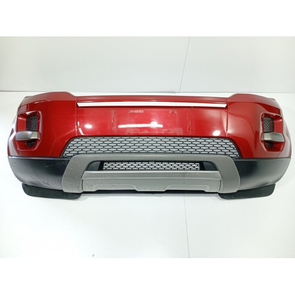 Parachoque Evoque Dianteiro 2012/2015