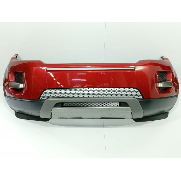 Parachoque Evoque Dianteiro 2012/2015
