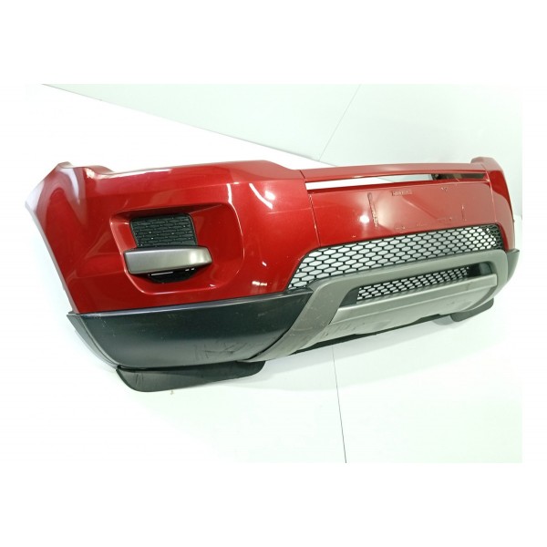 Parachoque Dianteiro Evoque  2012/2015
