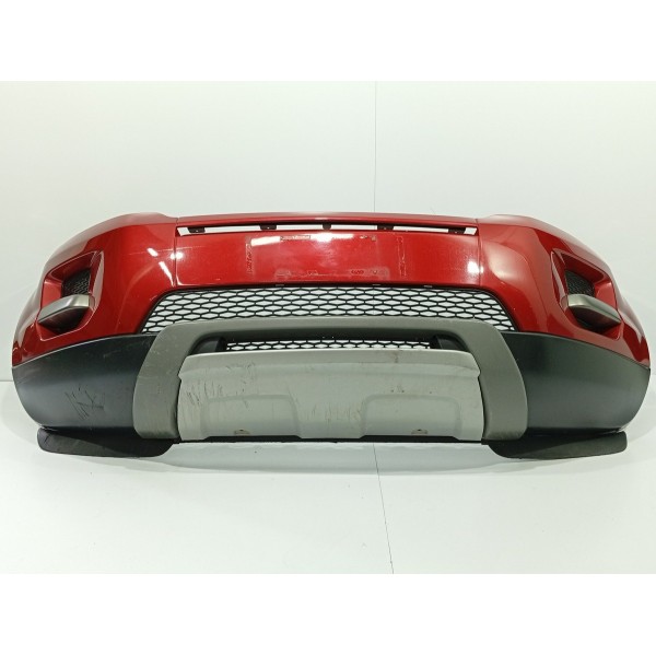 Parachoque Dianteiro Evoque  2012/2015