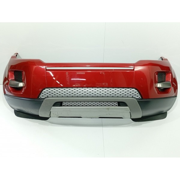 Parachoque Dianteiro Evoque  2012/2015