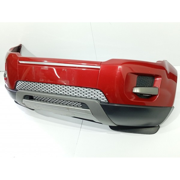 Parachoque Dianteiro Evoque  2012/2015