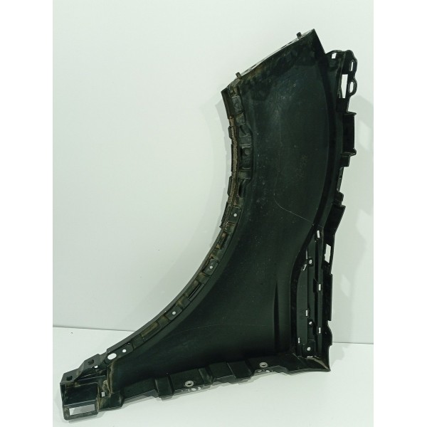 Paralama Evoque Direito 2012/2019