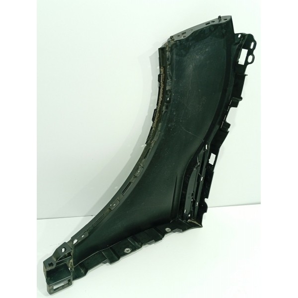 Paralama Direito Range Rover Evoque 2012/2019