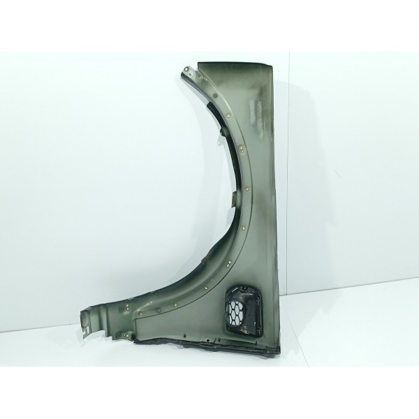 Paralama Land Rover Discovery 3 4 Direito 2008/2015 Original