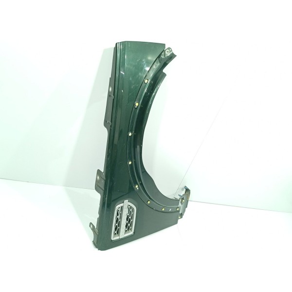 Paralama Discovery 3 4 Direito 2008/2015