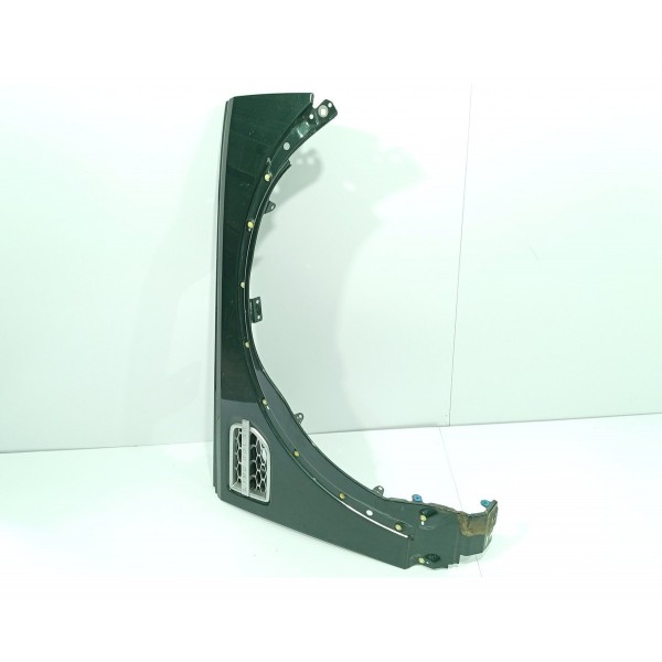 Paralama Discovery 3 4 Direito 2008/2015