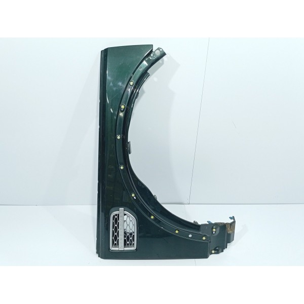 Paralama Discovery 3 4 Direito 2008/2015