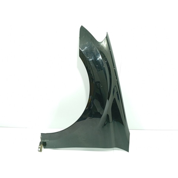 Paralama Esquerdo Mercedes Ml350 2008/2011