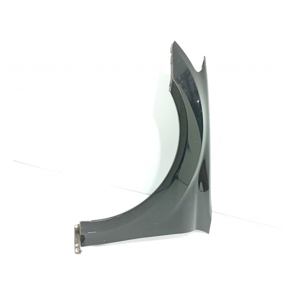 Paralama Mercedes Ml350 Esquerdo 2008/2011 Original