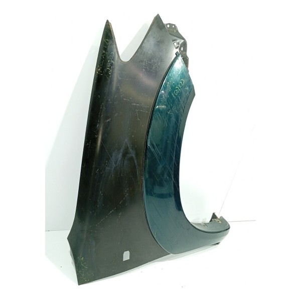 Paralama Hylux Sw4 Direito 2012/2015